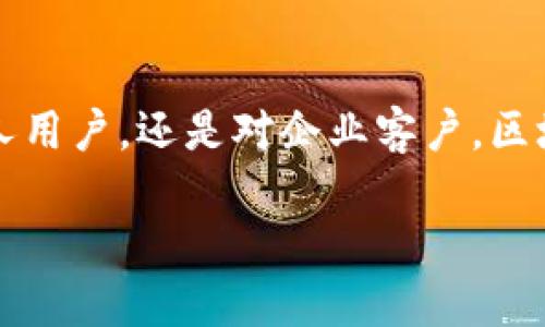 在讨论“三星的区块链是什么软件”这个话题之前，我们首先要了解一下三星在区块链技术上的布局和应用。三星在区块链领域的探索始于其电子产品和服务的创新，以提供更安全、透明、高效的解决方案。以下是更详细的介绍。

三星区块链的背景

随着区块链技术的飞速发展，越来越多的企业开始尝试将其应用于自己的产品和服务中。三星，作为全球领先的电子产品制造商，自然不会错过这个重要的技术潮流。从智能手机到家电再到汽车，三星在区块链技术领域的探索不仅展现了其技术实力，也反映了对未来科技趋势的敏锐洞察。

三星的区块链软件——Samsung Blockchain

三星的区块链软件主要包括Samsung Blockchain Wallet和Samsung Blockchain Platform。Samsung Blockchain Wallet是一款允许用户安全存储加密货币及数字资产的数字钱包。这个钱包作为三星手机内置的一个应用程序，用户可以方便地管理他们的数字资产，进行加密交易等。

而Samsung Blockchain Platform则是一个更为复杂的系统，专为企业开发，支持多种区块链应用的构建。这个平台不仅有助于企业推动透明的供应链管理，还能在很多领域中应用，比如金融服务、存证、身份验证等。通过这些应用，三星希望能够提高交易的安全性和效率，为用户和企业创造更多价值。

区块链在三星产品中的应用

在三星的产品线中，区块链技术被广泛应用。例如，三星的智能手机可以通过自家的区块链钱包轻松管理加密货币。此外，在智能合约、物联网设备的连接和数据存储方面，区块链技术也被融入到三星的许多产品中。

例如，在物联网领域，三星希望利用区块链技术来确保设备之间数据交换的安全性和透明性。这样的应用不仅能提高用户的使用体验，还能在产品的可追溯性上做出贡献。

三星区块链技术的安全性

区块链技术以其去中心化和不可篡改的特性，成为了当前网络安全领域的一个重要趋势。三星在开发区块链解决方案时，将安全性视为优先考虑的要素。Samsung Blockchain Wallet通过安全芯片技术和多层安全机制，确保用户的加密货币和个人信息不受攻击。

除了软件层面的安全，三星还在硬件上进行了多重防护，例如利用其独创的Knox安全平台，对用户的数据和设备进行整体保护。同时，三星还与多家安全企业合作，进一步提升其区块链应用在安全性方面的可靠性。

用户如何使用三星的区块链软件

strong首先，用户需要一部三星兼容的智能手机。/strong三星区块链钱包只有在支持该功能的设备上才能运行。用户可以在手机的应用商店中找到并下载三星区块链钱包。

strong其次，用户需要创建一个账户并设置安全密码。/strong在初次使用时，用户会被要求输入一些个人信息，这些信息会用于账户验证和安全保护。在交易中，用户还需要通过安全密码来确认交易，以确保账户的安全。

strong最后，用户可以通过这个钱包管理自己的加密货币。/strong无论是转账、收款，还是查看资产，用户都可以随时在钱包中进行操作。对于初次接触数字资产的用户，三星钱包提供了友好的用户界面，操作简单易懂。

未来展望

展望未来，三星在区块链领域的布局将继续扩展。随着技术的不断发展和完善，三星可能会推出更多与区块链相关的创新产品和服务。这使得未来的区块链技术在智能手机、家电以及其他消费电子产品中的应用更具前景。

此外，三星还在与许多区块链技术公司合作，力争在全球市场中占据领先地位。通过不断创新和技术迭代，三星的区块链软件预计将面对更多市场的挑战与机遇。

相关问题

h41. 三星区块链钱包的使用体验如何？/h4

三星区块链钱包的设计初衷是让用户能够以简单直观的方式管理自己的数字资产。给用户带来了非常友好的体验。用户界面清晰，操作简单，支持多种加密货币，包括比特币、以太坊等。用户可以轻松完成钱包的创建、加密资产的存入与转出。

安全性方面，用户普遍对三星区块链钱包持积极态度。使用三星的安全芯片和Knox防护平台，用户数据得到了很好的保护。然而，仍然有些用户反映，在进行大额交易时，希望能有更多的安全验证步骤。

h42. 三星在区块链方面的计划有哪些？/h4

三星在区块链方面的计划十分广泛，主要包括进一步拓展区块链钱包的功能和支持更多的加密货币。此外，三星还计划推出基于区块链的平台，供企业和开发者使用。预计未来，三星会致力于简化区块链技术的使用，使其不仅止于金融领域，还能扩展到教育、医疗、物流等多个行业。

总的来说，三星的区块链战略是高度市场导向的，目标是通过不断的技术创新和用户反馈，提高用户的使用体验和安全保障。

总结：三星正在通过区块链技术为用户提供更好的服务和体验，尤其在数字资产管理方面，展现了其创新能力和市场适应性。无论是对个人用户，还是对企业客户，区块链技术都将是未来的重要组成部分。

三星区块链软件：探索数字时代的安全管理新方式