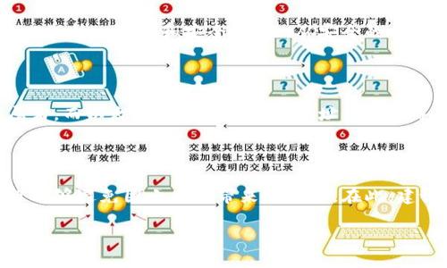 wallet_address钱包地址区分大小写吗？/wallet_address

钱包地址, 区分大小写, 加密货币, 区块链技术/guanjianci

---

### 引言

在加密货币的世界中，安全性是重中之重。作为用户，钱包地址是我们获取和接收数字资产的重要工具。而关于钱包地址是否区分大小写，这个问题看似简单，却在现实使用中关系到许多用户的经验和安全。接下来，让我们深入探讨这个话题，解析钱包地址的大小写问题及其对用户的影响。

### 钱包地址的基本概念

首先，我们需要理解什么是钱包地址。简单来说，钱包地址就像是你在现实生活中的银行账户号码，它是用来接收、存储和发送加密货币的唯一标识。而在这个过程中，有一点非常重要，那就是钱包地址的准确性。

每个钱包地址都是由一串字符组成，包括字母和数字。这些字符的组合不仅是为了方便我们识别，更重要的是，它们在区块链网络中填充了重要的信息。即使是一个小小的错误，例如一个字符的大小写不一致，也可能导致找不到你的资产或资金错误地发送到一个错误的地址。

### 钱包地址是否区分大小写？

在我们讨论这个问题之前，首先需要明确不同的加密货币协议。例如，比特币和以太坊的地址处理方式是不同的。

#### 比特币的地址

对于比特币（BTC），钱包地址是区分大小写的。这意味着“大”字母和“小”字母是两种完全不同的字符。例如，“1A1zP1eP5QGefi2DMPTfTL5SLmv7DivfNa”与“1a1zp1ep5qgefi2dmptfl5slmv7divfna”是两个不同的地址。在实际使用中，如果一个用户错误地将“大”字母替换成“小”字母，资金将会丢失，因为系统会将其视为一个全新的地址。

#### 以太坊的地址

与比特币不同，以太坊（ETH）地址的情况更加复杂。以太坊的钱包地址由40个十六进制字符组成，而这些地址在区分大小写上有其特殊性。以太坊的地址是不区分大小写的，这意味着你可以无论如何书写大写或小写，其依然可以准确识别。不过，在某些情况下，如以太坊的地址经过“EIP-55”标准格式化之后，大小写将会被用来提供额外的校验机制。因此，正确的书写形式也是推荐的做法，以防万一。

### 资金丢失的真实故事

有许多故事揭示了在使用加密货币时，一个小小的错误可能导致巨大的损失。其中，有用户因将大写字母错误使用为小写，导致其存入的比特币永远消失，甚至是涉及到数百万美元的资产。这些故事提醒我们，在输入钱包地址时需要异常小心，保持地址的准确性至关重要。

### 如何避免输入错误

#### 使用复制粘贴功能

为了避免输入错误，很多用户会选择复制粘贴钱包地址。这是一个最简单有效的方法，能最大限度地减少人为错误。然而，在此过程中需确保所复制的地址来自一个可靠的源，避免通过不安全的渠道而受到攻击或钓鱼。

#### 使用二维码

现代加密钱包通常支持通过扫描二维码来接收支付。利用这种方式，用户无需输入任何字符，直接通过手机摄像头扫描二维码就可以完成转账，保障了地址的准确性。

#### 做好记录和备份

在日常使用中，我们还应该进行记录和备份。将常用的地址保存到安全的位置或采用密码管理器等工具进行存储，这样在需要时可以快速获取，从而避免出错。

### 常见问题解答

#### Q1：我可以使用大写和小写混合的钱包地址吗？

如前所述，使用不同的加密货币地址对大小写的处理方式是不一样的。比特币钱包地址需严格遵守特定的字符格式，而以太坊的地址虽然不区分大小写，但仍然建议遵循标准格式以保持一致性和安全。因而，从安全的角度出发，建议用户在输入地址时尽量保持使用最初提供的格式。

#### Q2：如果我不小心输入了错误的钱包地址会发生什么？

如果输入了错误的钱包地址，结果通常是不好的。当一个用户发送加密货币至错误的地址，资金可能会永久丢失。对于比特币而言，任何无法找回的地址上都有可能是已经没有所属者，而以太坊则可能出现由地址不匹配导致的失败交易。总之，这就是为什么确保输入正确的钱包地址至关重要的原因。

### 小结

在当今数字化快速发展的时代，加密货币带给了我们机遇与挑战。钱包地址的准确性、对于大小写的严格要求是每位用户必须掌握的基本技能。通过了解这些概念和注意事项，或许能够避免因小失大带来的烦恼。在此，建议每位用户不论是新手还是经验丰富的投资者，都应多加重视，保护好自己的数字资产安全。

同时，我们也希望以上讨论能为你解答了钱包地址在大小写方面的疑惑。加密货币之旅虽然充满挑战，但只要好好把握这些细节，就一定能在这个充满活力的领域中游刃有余。