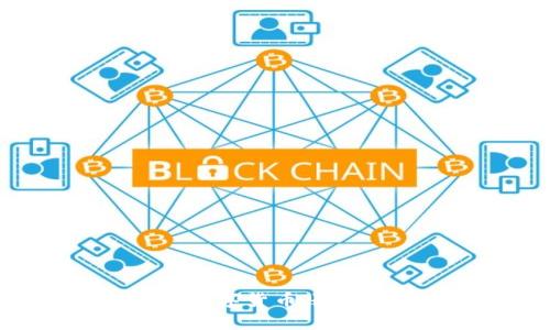 如何在工商银行开设数字货币账户：简单步骤与实用指南