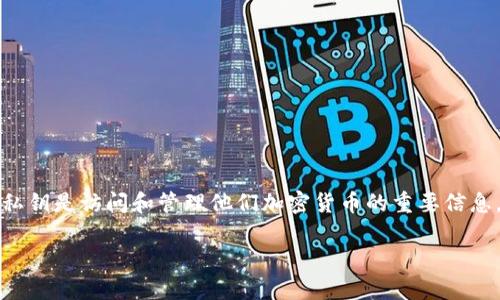 思考用户搜索关键词：许多用户在使用虚拟货币钱包（如imToken钱包）时，经常会面临私钥丢失的问题。私钥是访问和管理他们加密货币的重要信息，一旦丢失，可能导致用户无法访问自己的资产。因此，如何有效处理私钥丢失的问题，成了一个热门话题。

优质 丢失imToken钱包私钥后如何应对：最佳解决方案与预防措施