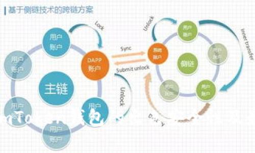 : 深入解析imToken钱包的出色安全性及最佳保护策略