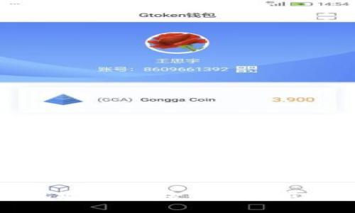 虚拟币钱包地址：安全分享的最佳实践指南