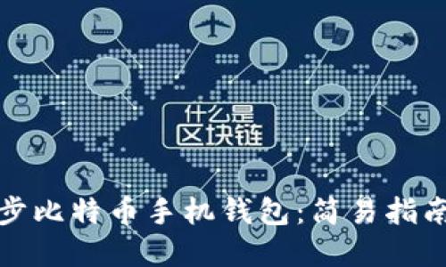 如何高效同步比特币手机钱包：简易指南与实用技巧