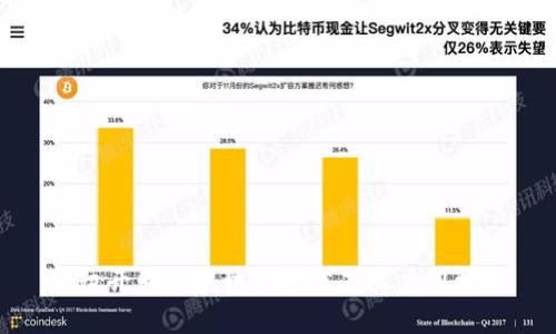 腾讯开发的区块链技术及其应用探秘
