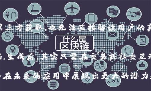 区块链孔雀码的定义与背景

在区块链技术的发展中，许多新的概念和术语被不断引入，
