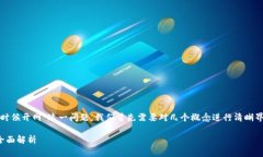 要探讨“比特币DCEP钱包什么时候开网”这一问题