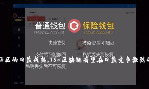 深入了解TSH区块链：技术与应用的完美结合

在当今快速发展的数字经济中，区块链技术正以其独特的优越性和广泛的应用潜力备受关注。在众多区块链项目中，TSH区块链作为一个新兴的参与者，逐渐引起了投资者和技术爱好者的注意。那么，什么是TSH区块链呢？它又有哪些独特之处呢？接下来，我们将详细探讨这个话题。

什么是TSH区块链？

TSH区块链是一种去中心化的分布式账本技术，旨在为各种应用提供灵活而安全的解决方案。其名称中的“TSH”代表特定的项目愿景或代币，与推行的目标紧密相关。TSH区块链不仅仅是一个技术平台，它还肩负着连接用户、推动创新和增强社区活力的使命。

这一项目的设计理念是为用户创造一种透明、可信且高效的交易环境。通过去中心化的特性，TSH区块链能够消除中介的介入，减少交易成本，提高交易速度。这使得无论是个人用户，还是大规模企业，都能在其上进行高效的数字资产管理及交易，获得更优质的用户体验。

TSH区块链的技术优势

TSH区块链在技术层面上具备许多令人瞩目的优势，以下是一些核心特性：

ul
    listrong去中心化：/strong TSY区块链通过分布式网络来验证和记录交易，确保没有单一实体可以控制整个系统。这种设计降低了潜在的风险，比如黑客攻击或系统故障。/li
    listrong高效性：/strong 与传统的中心化系统相比，TSH区块链实现了更快的交易确认时间，大大缩短了用户的等待时间。/li
    listrong安全性：/strong 通过采用先进的加密算法，TSH区块链确保用户的交易和数据安全，防止信息被篡改。/li
    listrong透明性：/strong 所有的交易记录都以公开可见的方式存储在区块链上，用户能够随时查看和追踪他们的交易历史，增强了信任感。/li
/ul

TSH区块链的实际应用

虽然TSH区块链相对较新，但它的应用场景前景广阔。以下是一些可能的应用领域：

ul
    listrong数字资产管理：/strong 用户可通过TSH区块链安全管理他们的数字货币及其他资产，简化投资流程。/li
    listrong智能合约：/strong 利用TSH区块链的智能合约功能，各种合约可以自我执行，无需中介，减少了合约执行的争议和成本。/li
    listrong供应链管理：/strong TSH区块链能够为供应链相关的数据提供可追溯性，帮助企业和监控各自的供应链流程。/li
    listrong社交网络平台：/strong 利用区块链的去中心化特性，可以建立公平、公正的社交网络，保证信息和数据不被操控。/li
/ul

为何选择TSH区块链？

选择TSH区块链作为业务基础架构的原因主要有以下几点：

ul
    listrong提升效率：/strong 通过去中心化和自动化的机制，TSH区块链能够迅速处理大宗交易，减少人工干预，呈现出更高的运营效率。/li
    listrong降低成本：/strong 避免了中介服务降低了交易费用，使得各类用户，包括个人和企业都能在经济上受益。/li
    listrong增加安全性：/strong 提供数字资产和交易记录的高度安全保护，确保用户的信息和资金安全，使用户更加安心。/li
/ul

TSH区块链的发展前景

随着区块链技术在各个领域的逐步应用，TSH区块链的未来发展潜力巨大。越来越多的人开始关注这个领域，不断涌现的新的想法和技术也为TSH区块链的发展提供了动力。

随着区块链技术的普及，TSH区块链也在不断进行技术改进与完善。例如，如何通过大数据和人工智能等技术与区块链融合，进一步提升其处理效率和安全性，都是未来的重点方向。

未来可能面临的挑战

尽管TSH区块链有着卓越的潜力和优势，但在实际应用中仍然可能面临一些挑战：

ul
    listrong技术标准化：/strong 在不断变革的区块链领域，建立统一的技术标准和协议是推广应用的关键。/li
    listrong法律监管：/strong 各国对区块链的法律规定不尽相同，如何 合规经营将是未来需要重点考虑的方向。/li
    listrong用户教育：/strong 许多用户仍然对区块链技术及其应用缺乏了解，提高用户的认知正是推广的核心挑战。/li
/ul

相关问题探讨

在了解TSH区块链后，可能还有更多相关的疑问出现，下面我们将深入探讨两个相关问题，这可能会帮助读者更好地理解相关内容。

1. TSH区块链如何保障用户数据安全？

在数字化时代，用户数据的安全问题尤为重要。TSH区块链通过多个机制来保障用户数据的安全：

ul
    listrong数据加密：/strong TSH区块链所有交易和数据都经过高强度的加密处理，确保即使在网络环境中也能保持信息安全。/li
    listrong去中心化存储：/strong 用户的数据不是存储在一个中心化的服务器上，而是分散在整个网络中，这样即使某个节点受到攻击，数据仍然可以安全可靠。/li
    listrong权限控制：/strong 通过智能合约，用户可以设定谁能访问其数据，从而进一步加强数据隐私保护。/li
/ul

这些措施共同作用，使TSH区块链在用户数据安全方面容忍度较低，因此能够赢得更多用户信任。

2. 如何加入TSH区块链生态？

如果你想要参与TSH区块链生态，以下是几个步骤：

ul
    listrong学习了解：/strong 首先，你需要对TSH区块链的基本概念、投机机会以及潜在风险进行充分了解。/li
    listrong注册钱包：/strong 你需要创建一个数字钱包用于存储你的TSH代币，一般可以通过其官方推荐的来源进行操作。/li
    listrong参与社区：/strong 加入TSH的论坛、社交媒体或社区，了解最新动态，与其他持有者交流，分享经验和见解。/li
    listrong投资决策：/strong 根据你的个人情况和对区块链的认可，决定何时购入或持有TSH代币，务必谨慎对待每一笔投资。/li
/ul

参与TSH区块链的过程是一个不断学习和适应的过程，需保持持续关注行业动态。

总结

TSH区块链以其去中心化、高效、安全和透明等特性，在未来的区块链生态中展现了美好的前景。虽然面临诸多挑战，但随着技术的不断进步和社区的日益成熟，TSH区块链有望在日益竞争激烈的市场中崭露头角。无论你是对区块链技术感兴趣，还是考虑投资这一领域，都可以通过不断学习和参与来增加对这一新兴事物的理解和掌握。

探索TSH区块链：高效、安全、透明的新型数字解决方案