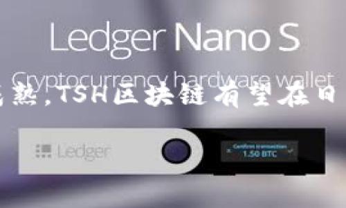 深入了解TSH区块链：技术与应用的完美结合

在当今快速发展的数字经济中，区块链技术正以其独特的优越性和广泛的应用潜力备受关注。在众多区块链项目中，TSH区块链作为一个新兴的参与者，逐渐引起了投资者和技术爱好者的注意。那么，什么是TSH区块链呢？它又有哪些独特之处呢？接下来，我们将详细探讨这个话题。

什么是TSH区块链？

TSH区块链是一种去中心化的分布式账本技术，旨在为各种应用提供灵活而安全的解决方案。其名称中的“TSH”代表特定的项目愿景或代币，与推行的目标紧密相关。TSH区块链不仅仅是一个技术平台，它还肩负着连接用户、推动创新和增强社区活力的使命。

这一项目的设计理念是为用户创造一种透明、可信且高效的交易环境。通过去中心化的特性，TSH区块链能够消除中介的介入，减少交易成本，提高交易速度。这使得无论是个人用户，还是大规模企业，都能在其上进行高效的数字资产管理及交易，获得更优质的用户体验。

TSH区块链的技术优势

TSH区块链在技术层面上具备许多令人瞩目的优势，以下是一些核心特性：

ul
    listrong去中心化：/strong TSY区块链通过分布式网络来验证和记录交易，确保没有单一实体可以控制整个系统。这种设计降低了潜在的风险，比如黑客攻击或系统故障。/li
    listrong高效性：/strong 与传统的中心化系统相比，TSH区块链实现了更快的交易确认时间，大大缩短了用户的等待时间。/li
    listrong安全性：/strong 通过采用先进的加密算法，TSH区块链确保用户的交易和数据安全，防止信息被篡改。/li
    listrong透明性：/strong 所有的交易记录都以公开可见的方式存储在区块链上，用户能够随时查看和追踪他们的交易历史，增强了信任感。/li
/ul

TSH区块链的实际应用

虽然TSH区块链相对较新，但它的应用场景前景广阔。以下是一些可能的应用领域：

ul
    listrong数字资产管理：/strong 用户可通过TSH区块链安全管理他们的数字货币及其他资产，简化投资流程。/li
    listrong智能合约：/strong 利用TSH区块链的智能合约功能，各种合约可以自我执行，无需中介，减少了合约执行的争议和成本。/li
    listrong供应链管理：/strong TSH区块链能够为供应链相关的数据提供可追溯性，帮助企业和监控各自的供应链流程。/li
    listrong社交网络平台：/strong 利用区块链的去中心化特性，可以建立公平、公正的社交网络，保证信息和数据不被操控。/li
/ul

为何选择TSH区块链？

选择TSH区块链作为业务基础架构的原因主要有以下几点：

ul
    listrong提升效率：/strong 通过去中心化和自动化的机制，TSH区块链能够迅速处理大宗交易，减少人工干预，呈现出更高的运营效率。/li
    listrong降低成本：/strong 避免了中介服务降低了交易费用，使得各类用户，包括个人和企业都能在经济上受益。/li
    listrong增加安全性：/strong 提供数字资产和交易记录的高度安全保护，确保用户的信息和资金安全，使用户更加安心。/li
/ul

TSH区块链的发展前景

随着区块链技术在各个领域的逐步应用，TSH区块链的未来发展潜力巨大。越来越多的人开始关注这个领域，不断涌现的新的想法和技术也为TSH区块链的发展提供了动力。

随着区块链技术的普及，TSH区块链也在不断进行技术改进与完善。例如，如何通过大数据和人工智能等技术与区块链融合，进一步提升其处理效率和安全性，都是未来的重点方向。

未来可能面临的挑战

尽管TSH区块链有着卓越的潜力和优势，但在实际应用中仍然可能面临一些挑战：

ul
    listrong技术标准化：/strong 在不断变革的区块链领域，建立统一的技术标准和协议是推广应用的关键。/li
    listrong法律监管：/strong 各国对区块链的法律规定不尽相同，如何 合规经营将是未来需要重点考虑的方向。/li
    listrong用户教育：/strong 许多用户仍然对区块链技术及其应用缺乏了解，提高用户的认知正是推广的核心挑战。/li
/ul

相关问题探讨

在了解TSH区块链后，可能还有更多相关的疑问出现，下面我们将深入探讨两个相关问题，这可能会帮助读者更好地理解相关内容。

1. TSH区块链如何保障用户数据安全？

在数字化时代，用户数据的安全问题尤为重要。TSH区块链通过多个机制来保障用户数据的安全：

ul
    listrong数据加密：/strong TSH区块链所有交易和数据都经过高强度的加密处理，确保即使在网络环境中也能保持信息安全。/li
    listrong去中心化存储：/strong 用户的数据不是存储在一个中心化的服务器上，而是分散在整个网络中，这样即使某个节点受到攻击，数据仍然可以安全可靠。/li
    listrong权限控制：/strong 通过智能合约，用户可以设定谁能访问其数据，从而进一步加强数据隐私保护。/li
/ul

这些措施共同作用，使TSH区块链在用户数据安全方面容忍度较低，因此能够赢得更多用户信任。

2. 如何加入TSH区块链生态？

如果你想要参与TSH区块链生态，以下是几个步骤：

ul
    listrong学习了解：/strong 首先，你需要对TSH区块链的基本概念、投机机会以及潜在风险进行充分了解。/li
    listrong注册钱包：/strong 你需要创建一个数字钱包用于存储你的TSH代币，一般可以通过其官方推荐的来源进行操作。/li
    listrong参与社区：/strong 加入TSH的论坛、社交媒体或社区，了解最新动态，与其他持有者交流，分享经验和见解。/li
    listrong投资决策：/strong 根据你的个人情况和对区块链的认可，决定何时购入或持有TSH代币，务必谨慎对待每一笔投资。/li
/ul

参与TSH区块链的过程是一个不断学习和适应的过程，需保持持续关注行业动态。

总结

TSH区块链以其去中心化、高效、安全和透明等特性，在未来的区块链生态中展现了美好的前景。虽然面临诸多挑战，但随着技术的不断进步和社区的日益成熟，TSH区块链有望在日益竞争激烈的市场中崭露头角。无论你是对区块链技术感兴趣，还是考虑投资这一领域，都可以通过不断学习和参与来增加对这一新兴事物的理解和掌握。

探索TSH区块链：高效、安全、透明的新型数字解决方案