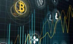 如何安全存储SBTC分叉币：实用钱包推荐与使用指