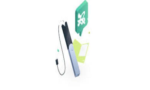 什么是imToken？
imToken是一款非常流行的数字货币钱包，它不仅支持储存多种数字资产，还能进行资产管理、链上交易等操作。随着区块链技术的发展，越来越多的人开始使用imToken来管理自己的数字资产。它的用户友好界面以及多种功能，让许多区块链爱好者都愿意尝试和使用这款软件。

imToken的转账功能
在数字货币世界里，转账是一项基本且重要的功能。imToken允许用户通过简单的几步操作，方便地将他们的数字资产转账给其他用户。这种转账主要是基于区块链技术，因此，可以在全球范围内迅速完成，费用也相对较低。

如何在imToken上进行转账？
首先，打开你的imToken应用，确保你已经创建了一个钱包并且存入了一定的数字货币，比如以太坊（ETH）或比特币（BTC）。然后，按照以下步骤进行转账：
ol
    li点击“资产”选项，找到你想要转账的数字货币。/li
    li选择“转账”按钮，输入接收方的地址，确保这个地址是正确的。/li
    li输入你要转账的金额，可以选择“全部转账”或是自定义金额。/li
    li最后，确认所有信息无误后，点击“确认”进行交易。/li
/ol
转账完成后，你可以在“交易记录”里查看到你的转账状态。

imToken转账的优缺点
当然，任何功能都有其优缺点。让我们来仔细看看imToken转账的利与弊：

h4优点/h4
ul
    li快捷方便：转账只需几个简单的步骤，即使是新手也能快速上手。/li
    li全球范围：由于区块链技术的特性，用户可以在全球范围内转账，没有时间和地域的限制。/li
    li低费用：相较于传统银行转账，数字货币转账的手续费几乎微乎其微。/li
/ul

h4缺点/h4
ul
    li不可逆转：一旦转账确认，就无法撤回，因此发送错误地址可能导致资金损失。/li
    li网络波动：在网络繁忙时，有时转账可能会变得缓慢。/li
/ul

imToken转账的安全性
安全一直是数字货币使用中的一个大问题。imToken经过一定的安全性设计，比如使用私钥管理资产、数据加密等，因此在使用时，用户需要妥善保管好自己的助记词和私钥，一旦遗失，将可能导致资产无法找回。

常见问题解答
h41. imToken转账有最低金额限制吗？/h4
转账的确存在一定的最低金额限制，这取决于不同的数字货币及其网络的需求。如果你尝试转账的金额低于这个限制，系统可能会阻止这笔交易的进行。

h42. imToken不能转账怎么办？/h4
如果遇到imToken不能转账的情况，首先要检查自己的网络是否正常；其次，确认是否输入了正确的收款地址和转账金额。如果这些都没问题，可能是因为当前网络拥堵或是imToken的服务出现了故障，可以尝试稍后再进行转账。

总结
imToken作为一款功能强大的数字货币钱包，提供了便捷的转账服务。在保证安全的前提下，用户可以轻松地进行全球转账操作，快速完成数字资产的管理。当然，了解转账的相关知识，特别是关于安全性和费用等问题，能够帮助用户在使用过程中更加得心应手。无论你是数字货币新手还是老手，掌握这些基础知识都能让你在数字资产的世界里游刃有余。

imToken转账功能详解：安全、便捷的数字资产管理