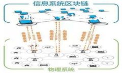 GUI钱包是指使用图形用户界面（Graphical User Inte