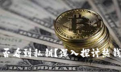 热钱包到底能否看到私钥？深入探讨热钱包的内在机制