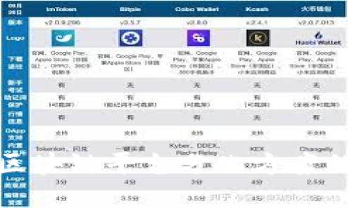 深入探索区块链平台分化方案的精妙逻辑