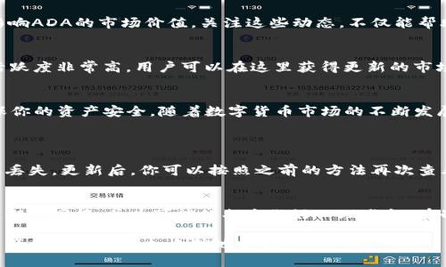 什么是ADA币？它如何在imToken中运作？
在探讨ADA币是否能放在imToken之前，我们先来了解一下ADA币本身。ADA币是Cardano平台的原生加密货币，因其独特的分层架构和高效的共识机制而备受关注。Cardano致力于通过科学的方法和强大的智能合约功能来推动区块链技术的进步。ADA币不仅可以用于交易，还可以参与网络治理和生态建设，成为持有者在Cardano生态中重要的参与者。

imToken钱包的简介
imToken是一款在全球范围内广受欢迎的数字资产钱包。它支持多种主流的加密货币，包括以太坊、比特币及各种ERC-20代币。imToken以其安全性、易用性以及强大的功能著称。它不仅为用户提供了安全存储数字货币的环境，还具备去中心化交易、DApp浏览以及资产管理等多种功能，非常适合加密货币爱好者使用。

ADA币能否放在imToken上？
现在我们来回答最关键的问题：ADA币能放在imToken上吗？答案是：可以，前提是你的imToken版本支持ADA币。理论上，imToken支持多种币种和代币，只要你在钱包的资产列表中找到ADA，就可以进行存储、发送和接收。需要注意的是，加密货币钱包的更新频率很高，某些特定币种的支持情况可能会有变化，因此在进行操作之前最好先确认一下。

如何在imToken中添加ADA币？
如果你已经确认自己的imToken钱包支持ADA币，接下来我们来看看如何将ADA币添加到你的钱包中。首先，你需要下载并打开imToken应用，然后按照以下步骤操作：
ul
li选择“资产”页面，点击右上角的添加按钮。/li
li在搜索栏中输入“ADA”或“Cardano”。/li
li选择正确的币种，然后点击“添加”按钮。/li
/ul
完成这些步骤后，ADA币就会显示在你的资产列表中，随时可以查看和管理了。

管理ADA币的安全性
在数字货币的世界里，安全性至关重要。在imToken中管理ADA币时，确保你采取了一些基本的安全措施。
ul
listrong使用强密码：/strong确保你的钱包密码是强而复杂的，以防止不法分子的攻击。/li
listrong开启两步验证：/strong开启两步验证功能，以增加额外安全层。/li
listrong定期备份你的钱包：/strong在不损失对你资产的控制权的情况下，定期备份你的钱包是一个好习惯。/li
/ul

如何安全地发送和接收ADA币？
安全发送和接收ADA币也很重要。在imToken中进行这项操作的过程相对简单，但我们仍然应该遵循一些基本的安全原则：
ul
listrong核实地址：/strong确保你所输入的接收地址是正确的，每一位数字和字母都不能错误。可以通过扫描二维码的方式来降低出错率。/li
listrong小额测试：/strong在进行大额转账前，可以先发送少量ADA币进行测试，确认无误后再进行后续的交易。/li
/ul

ADA币的市场动态与趋势
ADA币的价值波动和市场情况往往会受到多种因素的影响，比如监管政策、市场趋势、技术升级等。从长期看，Cardano的技术进展和生态系统的发展将会影响ADA的市场价值。关注这些动态，不仅能帮助你更好地管理资产，还能为你的投资决策提供参考。

为何选择imToken作为ADA钱包？
imToken不仅支持ADA币，还具有其他多个优势。快速便捷的操作界面、强大的安全保障体系以及丰富的功能选择，都是它的闪光点。此外，imToken的社区活跃度非常高，用户可以在这里获得更新的市场资讯和技术协助，不断提高自己的金融知识。无论是新手还是老手，都能在使用imToken时获得良好的体验。

总结
总的来说，ADA币是可以放在imToken钱包中的。通过简单的步骤，你就能够轻松管理自己的ADA资产。在使用中请务必保持警觉，采取必要的安全措施，确保你的资产安全。随着数字货币市场的不断发展，保持对市场动态的关注和学习，才能让自己在投资的道路上走得更远。

相关问题
h41. 更新imToken后ADA币如何管理？/h4
对于imToken用户来说，更新后如何管理ADA币是一个常见的问题。一般情况下，钱包更新不会影响你已存储的资产，但仍建议在更新前进行备份，以防数据丢失。更新后，你可以按照之前的方法再次查看ADA币是否在资产列表中有显示，并进行相关操作。如果没有，可以尝试重新添加或检查钱包更新说明。

h42. ADA币投资的风险与回报是什么？/h4
投资ADA币或任何加密货币都有其风险。市场波动剧烈，可能涨也可能跌。因此，在决定是否投资之前，务必做好充分的市场调研和投资分析。同时，要明确预期的回报，并为可能的损失做好心理准备。在制定投资策略时，建议分散投资，不要将所有资金集中于一种资产，以降低潜在风险。

总体而言，ADA币在imToken中的管理是安全且高效的，但持有者需保持警觉，了解市场变化和风险。以上的建议和信息希望能帮助到你，让你在这个数字资产的世界中更加自信地前行。