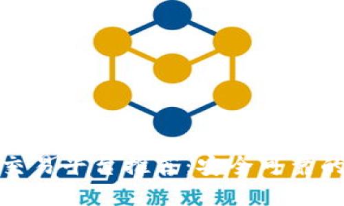 最正规的交易平台推荐：安全可靠的投资选择