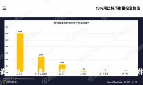 最正规的交易平台推荐：安全可靠的投资选择