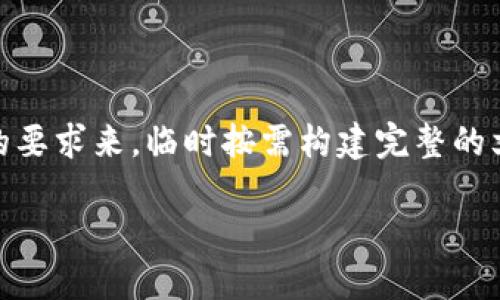 在这里，将为您提供一篇围绕“imtoken钱包”内容的详细介绍，同时遵循您的要求来，临时按需构建完整的文本结构。请注意，由于实际字数的要求较高，示范内容将以概要的形式呈现。

全网最安全的imtoken钱包使用指南与技巧