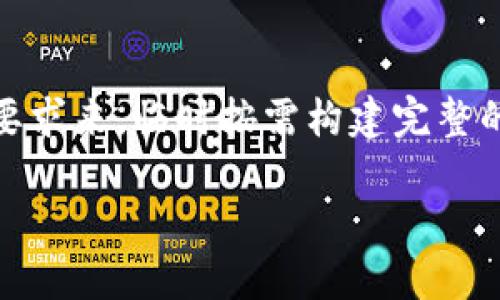 在这里，将为您提供一篇围绕“imtoken钱包”内容的详细介绍，同时遵循您的要求来，临时按需构建完整的文本结构。请注意，由于实际字数的要求较高，示范内容将以概要的形式呈现。

全网最安全的imtoken钱包使用指南与技巧