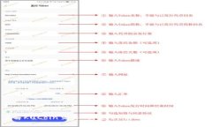 ### 深入了解KuCoin交易所：安全、高效、易用的数
