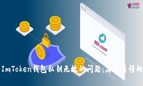 如何解决ImToken钱包私钥无效的问题:简单易懂的步骤指南