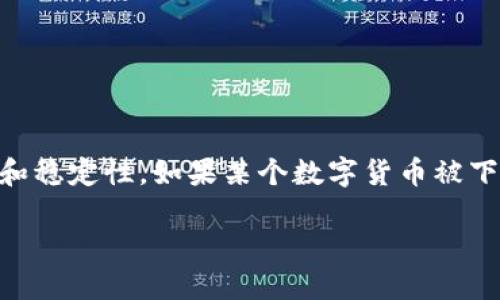 思考用户搜索及关键词:
在数字货币的快速发展和变化中,许多人开始关注数字货币的安全性和稳定性。如果某个数字货币被下架,用户可能会面临各种疑问和困惑。因此,一个引人入胜且的可以是:
如何应对数字货币下架的困境?五个有效建议
