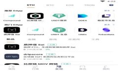 最全K宝钱包App下载安装指南：安全便捷的数字资