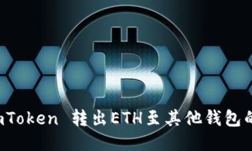 如何将 imToken 转出ETH至其他钱包的详细指南