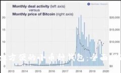 打造安全、方便的小币种钱包：全面指南与策略