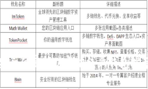 安全便捷的以太坊线上钱包推荐