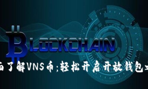 全面了解VNS币:轻松开启开放钱包之旅