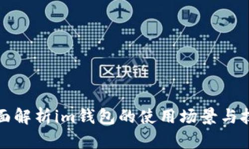 全面解析im钱包的使用场景与技巧