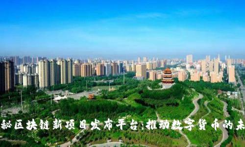 揭秘区块链新项目发布平台:推动数字货币的未来