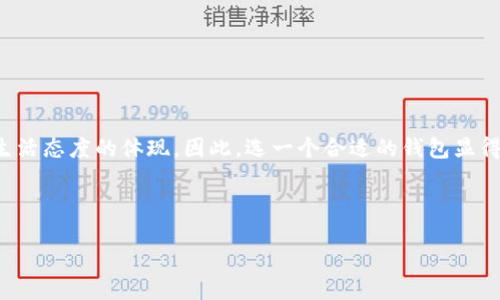 思考一个且的
在现代生活中,钱包不仅仅是用来存放现金和信用卡的工具,更是个人风格和生活态度的体现。因此,选一个合适的钱包显得格外重要。以下是一个的,可以吸引用户的注意力并帮助他们做出明智的选择。
优质
选择完美钱包:如何找到适合你的个性与需求的理想款式
