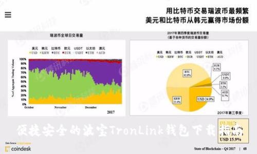 便捷安全的波宝TronLink钱包下载指南
