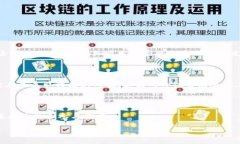 什么是数字藏品？数字藏品，简单来说，就是在