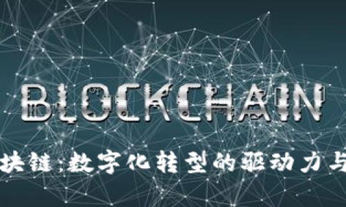 肯尼亚区块链:数字化转型的驱动力与未来前景