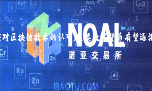 区块链垂直数字货币是什么?
在如今的数字经济中,“区块链”与“数字货币”已经成为热词,许多传统行业甚至新兴领域都在积极探索这两个概念的结合。那么,什么是区块链垂直数字货币?它与普通的数字货币又有哪些不同之处呢?要理解这一概念,我们需要从基础入手,逐步深入。
区块链技术的基础
区块链技术,简单来说,就是一种去中心化的分布式数据库技术。这意味着数据不存储在单一的服务器上,而是分散在网络中的多个节点上。每一个节点都能对交易进行验证,确保数据的安全与透明。
使用区块链,信息在生成之后,便无法轻易被篡改。这种特性不仅提升了数据的安全性,也让交易变得更加高效。例如,比特币就是基于区块链技术建立的一种数字货币,最初旨在解决中心化金融系统中存在的信任问题。
什么是数字货币?
数字货币是指以电子形式存在的货币,不像传统的纸币那样有实体形态。数字货币可以分为中央银行数字货币(CBDC)和去中心化的数字货币。前者是由国家或中央银行发行,后者如比特币、以太坊等则是由社区自发生成,通常具有较强的去中心化特性。
区块链垂直数字货币的定义
区块链垂直数字货币是指那些在特定行业或领域内应用区块链技术而产生的数字货币,通常它们的应用场景是相对具体且专业的。这类货币往往是为了满足某一特殊需求而开发的,能够提供更为精准的服务。例如,在供应链管理中,可能会出现一种专门用于追踪产品的数字货币,旨在提升透明度和信任。
区块链垂直数字货币的特点
区块链垂直数字货币通常具有以下特点:
ul
listrong行业聚焦:/strong这类货币通常与特定行业紧密相关,会围绕该行业内部的需求进行设计。/li
listrong应用场景广泛:/strong在诸如医疗、物流和金融等行业中,可以看到区块链垂直数字货币的身影,它们各自为各自领域的痛点提供解决方案。/li
listrong高效性:/strong因专注于特定领域,设计上往往能提高交易效率,减少中间环节,提高用户体验。/li
/ul
区块链垂直数字货币的实际应用
区块链垂直数字货币在不同领域的应用越来越受到重视。以下是一些比较典型的例子:
ul
listrong医疗行业:/strong在医疗领域,可以出现一种专注于病历分享的数字货币。这样一来,患者的病历数据就可以在保证隐私的前提下,在不同医疗机构之间有效共享。/li
listrong物流与供应链管理:/strong假设有一种数字货币专门用于支付物流费用,这种货币能够追踪每一笔交易,从而确保每一步都透明可见。/li
listrong绿色能源:/strong在可再生能源领域,区块链垂直数字货币可以用来激励用户使用绿色能源。通过这种货币,用户可以在使用绿色电能时获得奖励。/li
/ul
区块链垂直数字货币与传统数字货币的区别
尽管区块链垂直数字货币与传统数字货币都使用区块链技术,但两者之间具有明显差异:
ul
listrong目标用户:/strong传统数字货币如比特币,面向广泛的用户群体,目的在于建立去中心化的支付系统。而垂直数字货币则面向特定行业的用户,解决行业内部的特定问题。/li
listrong操作模式:/strong传统数字货币可能采用公开的算法,而许多垂直数字货币则可能采用私有链或混合链,因为企业往往希望保留对数据的控制权。/li
listrong用途:/strong区块链垂直数字货币的用途通常限定在某一特定领域,具有明确的商业价值;而传统数字货币则可以用来购买商品、投资等。/li
/ul
未来展望
区块链垂直数字货币的未来充满了期待,随着行业的不断发展与技术的进步,我们可以预见更多创新的应用场景。随着企业和政府对区块链技术的认可,这类数字货币有望逐渐融入我们的日常生活,改变我们以往的交易方式。
一个好的与关键词
深入解析区块链垂直数字货币及其行业应用前景
