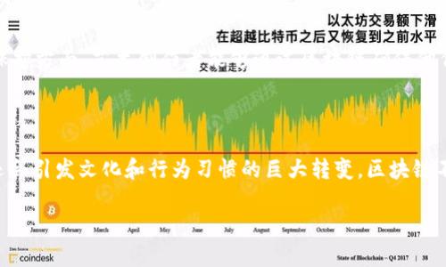 区块链最近的发展动态

区块链技术在过去的几年里经历了快速而深刻的变革，它不仅影响了金融行业，还渗透至供应链、医疗、艺术等多个领域。区块链的去中心化特性、透明性和安全性，使得这一技术逐渐成为人们关注的焦点。尤其是在最近的一些重大的技术突破和应用创新，让我们有必要重新审视区块链的前景。

区块链的核心概念

首先，什么是区块链？简单来说，区块链是一种分布式账本技术，每一个参与者都有一个完整的账本副本。数据以“区块”的形式存储，并通过加密算法保证数据的安全性和完整性。区块通过“链”的方式连接在一起，因此得名“区块链”。这种技术的关键特性是去中心化，意味着没有单一的实体可以控制整个网络。这样一来，区块链在处理交易和数据记录时就显得更加透明和可信。

最近的技术突破

在最近一段时间里，区块链技术的创新层出不穷。各大企业和科研机构纷纷投入人力物力进行区块链的研究和开发。例如，很多公司开始探索如何将区块链应用于供应链管理中，通过确保每一个产品在生产、运输、销售过程中都能追溯，来提升效率和减少欺诈行为。此外，区块链在金融领域的应用也在不断扩展，从传统的加密货币到去中心化金融（DeFi）产品，越来越多的人开始参与到这个新兴市场中。

区块链与加密货币的关系

区块链和加密货币之间的关系常常让人混淆。区块链是基础技术，而加密货币则是基于这种技术构建的应用。例如，比特币就是创建于区块链上的一种加密货币，它利用区块链的去中心化和安全特性，来实现点对点的即时交易。在最近的市场动态中，随着人们对加密货币的认可度逐渐提高，一些国家开始探索如何将加密货币合法化，并引入到国家金融体系中。

区块链应用的多样性

区块链的应用不仅限于金融行业。最近，一些艺术家和创作者开始利用区块链技术发行非同质化代币（NFT），使得艺术品、音乐、视频等数字资产可以实现唯一化和交易。这推动了数字艺术市场的快速发展，也让艺术创作有了新的变革。此外，区块链在医疗行业的应用也日益增多，一个典型的案例是在电子病历管理中，通过区块链技术保护个人隐私并确保数据的完整性。

未来区块链的发展趋势

有关区块链的未来发展，不少专家认为其将继续向着更高的效率和更广泛的应用方向发展。从技术框架到共识机制，各种改进层出不穷，例如以太坊的2.0版本正朝着“权益证明”机制转变。随着生态系统的不断成熟，未来很可能会出现更多跨链技术，解决不同区块链之间的互通问题。这样一来，区块链将不再是孤立的，而是一个互联互通的生态圈。

总结区块链的现状与展望

总的来说，区块链技术在近几年内展现出了巨大的潜力和实际应用的多样性。无论是在金融、艺术还是医疗领域，区块链都在逐步改变我们的生活方式。而这个过程不仅仅是技术更迭那么简单，它更是社会和经济结构的一次变革。未来，区块链有望继续推动各行业的创新发展，实现更智能、更高效的社会运转。

常见问题解析

如今，区块链的热度持续不减，很多人对这一技术有疑问。以下是我认为两个相关的问题及其深入的解析。

1. 区块链是否真的安全？

安全性是区块链技术一个非常重要的优势。由于区块链以去中心化的形式运作，每一个参与节点都有相同的数据副本，因此如果有人想要篡改记录，必须控制超过51%的节点，几乎是不可能实现的。在连锁结构上，每一个区块都依赖于前一个区块的哈希结果，因此即使一个区块的内容被修改，后续的所有区块都需要重新计算，也变得非常复杂。然而，这并不意味着区块链是完全不可被攻击的，仍然存在技术漏洞和社会工程攻击等其他风险。因此，虽然区块链具有高安全性，但用户在使用时也必须保持警惕，采取适当的安全措施。

2. 区块链如何改变我们的生活?

区块链的改变潜力不仅仅体现在技术上，更在于生活的方方面面。例如，在物流行业，区块链透明且可追溯的特性，能够显著提高包裹跟踪和运输过程的效率。消费者可以实时追踪他们的购买物品，而不必依赖单一的供应商信息。这不仅提高了信任度，也简化了购物体验。在版权保护方面，艺术创作者能够通过区块链确保他们的作品不会被无授权使用，作品的原创性更加可被验证。更重要的是，还有几个国家正在考虑开发数字货币，这将在支付体验上带来革命性变化，致力于实现更快、更安全的交易方式。这些都表明，区块链在未来将越来越深入地融入我们的日常生活，让我们的生活变得更加便利。

区块链的未来影响

区块链的影响也不仅限于各个行业。当全球范围内更多人了解并接受这种技术时，社会的信任机制也将经历一场变革。人们现在对中央机构的信任度逐渐下降，而区块链走向去中心化将使得权力更加分散，影响力也可能会向公众倾斜。这样的变化不光会塑造未来社会的形态，还会引发文化和行为习惯的巨大转变。区块链不仅是一种技术，它还可能成为推动社会变革的重要力量。

区块链最新技术动态与应用前景