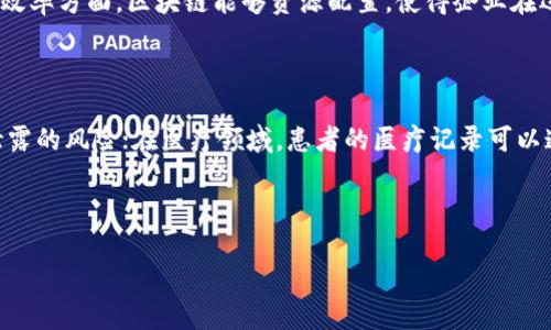 中国区块链发展模型是一个复杂而动态的体系，旨在推动区块链技术在中国的应用与发展。通过探索各类实践案例和政策支持，中国的区块链发展不仅限于理论探索，也涵盖了实际的商业应用、技术创新、法律法规以及市场环境等多个方面。接下来，我们将详细探讨该发展模型的几个关键因素。

一、区块链技术的基本概念

在深入了解中国的区块链发展模型之前，我们首先需要明确区块链技术的基本概念。简而言之，区块链是一种分布式账本技术，能够以去中心化的方式记录数据，确保信息的安全性与透明性。这种技术最初应用于金融交易，但其潜在应用范围远不止于此，包括供应链管理、智能合约、身份验证以及数字资产管理等多个领域。

二、中国区块链的发展背景

随着数字经济的崛起，中国在区块链领域的探索与发展逐渐加速。政府意识到区块链技术对于推动经济转型、提升产业效率的重要性。因此，自2016年以来，中国便开始加大对区块链行业的支持，出台了一系列政策法规，瞄准构建具有全球影响力的区块链行业。

三、中国区块链发展模型的构成要素

中国的区块链发展模型可以归纳为以下几个关键要素：

ul
    li政策环境：中国政府通过政策引导，鼓励区块链技术的研究与应用，设立了多个专项资金以支持相关企业。/li
    li技术研发：加大对区块链核心技术的研发力度，推动高校、企业和科研机构的合作。/li
    li市场应用：在金融、物流、医疗等多个行业推广区块链技术，以解决传统产业中的痛点。/li
    li生态建设：促进区块链产业链上下游企业的协作，打造良好的产业生态。/li
/ul

四、区块链在中国的实际应用案例

谈及区块链技术的应用案例，中国市场上的探索做得相当深入。以下是几个具有代表性的例子：

ul
    li金融领域：多家银行和金融机构已经开始使用区块链技术进行跨境支付和清算，例如中银区块链跨境支付平台。/li
    li供应链管理：阿里巴巴推出的区块链供应链解决方案，能够实现商品的全链路追踪与信息透明，提高供应链的效率。/li
    li数字身份：某些地区正在使用区块链技术来管理和验证个人身份信息，提升身份认证的安全性。/li
    li社会治理：在社会治理领域，一些城市尝试将区块链技术引入到公证、资产管理等方面。/li
/ul

五、面临的挑战与问题

尽管区块链技术在中国得到了广泛关注与应用，但其发展仍面临着诸多挑战。例如：

ul
    li技术标准不统一：当前区块链的技术标准尚未建立，导致不同平台之间的互联性不足。/li
    li法律法规滞后：由于区块链技术的创新性，相关法律法规的制定和完善也显得相对滞后。/li
    li人才短缺：区块链领域的人才仍然相对短缺，制约了技术的进一步发展和应用。/li
/ul

六、未来展望

未来，中国的区块链发展模型将继续适应经济与技术的发展变化，政府与企业将期待通过更深入的合作，实现区块链技术的全面应用。预计在接下来的几年中，区块链将在社会生活的方方面面发挥越来越重要的作用，成为数字经济的重要基石。

七、相关问题的讨论

在我们讨论完上述内容后，或许您会产生以下两个相关问题：

ul
    li1. 中国的区块链技术应用会对未来经济产生什么影响？/li
    li2. 区块链技术在社会生活中的潜在应用有哪些？/li
/ul

问题一：中国的区块链技术应用会对未来经济产生什么影响？

区块链技术作为一种革命性的技术，其在未来经济中的应用，势必将产生深远的影响。首先，区块链能够提高交易的透明度与安全性，这将大幅降低欺诈的出现率，提高商业信任度。其次，效率方面，区块链能够资源配置，使得企业在运作时能够更加高效。此外，区块链的普及还可能激发新的商业模式的诞生，如去中心化的金融服务、区块链驱动的共享经济等，可能会对传统行业造成冲击，推动整个经济的转型与升级。

问题二：区块链技术在社会生活中的潜在应用有哪些？

除了在金融领域的应用，区块链技术在社会生活中的潜在应用同样值得关注。例如，在数字身份管理方面，通过区块链技术，公民能更加安全便捷地管理自己的身份信息，减少个人数据泄露的风险；在医疗领域，患者的医疗记录可以通过区块链技术进行高效而安全地分享，确保医生能够获取完整的病史信息；在公益领域，区块链的透明性可以增加慈善捐款的透明度，让捐款人更加放心。

总的来说，中国的区块链发展模型为未来的经济与社会生活带来了无限的可能性。通过技术创新和政策引导，我们期待中国在这一领域继续走在世界前列。

中国区块链发展模型的全景解读与未来展望