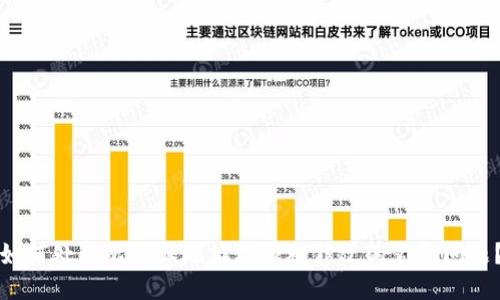 如何处理比特派地址权限被修改的紧急问题？