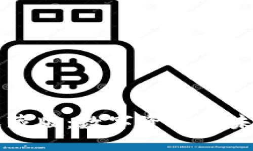 区块链收藏版：数字资产的未来风向标