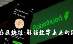 ## 码农区块链：解锁数字未来的编程之路