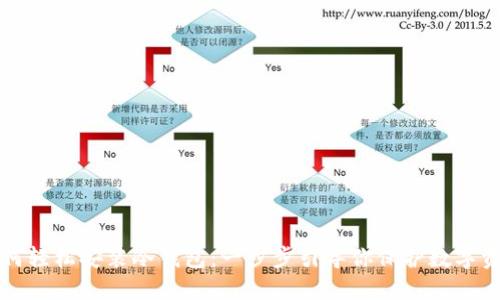 如何轻松安装冷钱包：一步步引导你保护数字资产