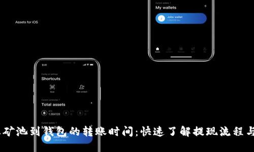 : 蚂蚁矿池到钱包的转账时间：快速了解提现流程与时效性