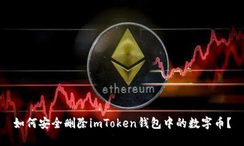 如何安全删除imToken钱包中的数字币？