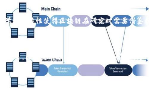 区块链学科分类标准详解
区块链作为一种新兴的技术和理念,正逐渐渗透到各个行业和领域。为了更好地理解和研究区块链,有必要对其进行合理的学科分类。区块链学科分类标准,不仅有助于学术界的研究,还能为相关企业和投资者提供参考依据。本文将对区块链的分类标准进行详细介绍,并探讨其重要性及实际应用。
区块链技术发展概述
区块链技术起源于比特币的诞生,逐渐发展为一项革命性的技术。它以去中心化的分布式账本为基础,通过加密算法和共识机制,确保数据的安全性和透明性。随着区块链应用的不断扩大,其研究范围也在不断扩展,推动了相关学科的发展。
区块链学科分类的必要性
面对技术的迅速发展,明确区块链的学科分类尤为重要。首先,分类能够增强学科的组织性,使得研究者能够清晰地了解到自己所在领域的研究动态。其次,分类有助于资源的有效配置,确保资金和人力资源能集中在最具前景的领域。此外,准确的分类还可以吸引更多的学者和企业参与到区块链的研究与应用中来。
区块链的主要学科分类标准
根据目前区块链的发展状况,可以从以下几个维度进行分类:
h41. 技术层面/h4
在技术层面,区块链可分为底层技术和应用层技术。底层技术主要包括加密算法、共识机制、智能合约等;而应用层技术则涉及各种区块链平台(如以太坊、超级账本等)、DApp(去中心化应用)等。
h42. 应用领域/h4
根据应用领域的不同,区块链可以被划分为金融科技、供应链管理、医疗健康、版权保护、物联网等多个方向。不同的领域对区块链的需求和应用方式也各不相同。
h43. 政策与法规/h4
随着区块链技术的普及,各国政府相继出台了相关政策和法规。因此,可以将区块链划分为合规监管、政策研究等领域,帮助企业和研究机构了解行业规范。
h44. 社会影响与伦理/h4
区块链带来了巨大的社会变革,因此也需要对其社会影响和伦理问题进行研究。这部分的分类主要涉及区块链如何影响社会结构、经济模式以及隐私权保护等。
区块链的跨学科特性
区块链不仅仅是一项技术,它融合了计算机科学、经济学、法律、社会学等多学科的知识。这也是区块链学科分类标准的一个重要特点。跨学科的特性使得区块链在研究时需要借鉴和整合多领域的理论与实践经验,形成更加全面的研究视角。
总结与展望
区块链学科分类标准的建立,对于推动区块链研究和应用具有重要的意义。随着技术的不断演进,相关分类标准也需要不断更新和完善。未来,区块链的学科研究将会更加深入,跨学科的合作也将带来更多创新与机遇。
区块链学科分类标准:全面了解区块链的学科体系与应用领域