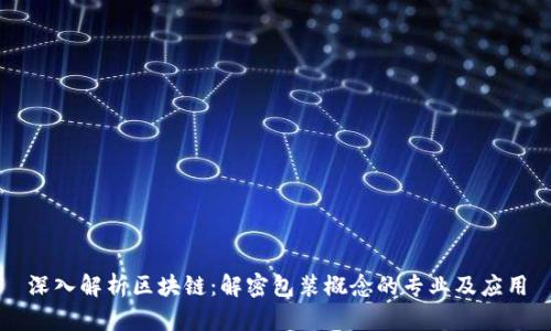 深入解析区块链：解密包装概念的专业及应用