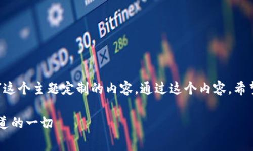 下面是为“im钱包充值手续费多少”这个主题定制的内容。通过这个内容，希望能为用户提供详尽且实用的信息。

IM钱包充值手续费详解：你需要知道的一切