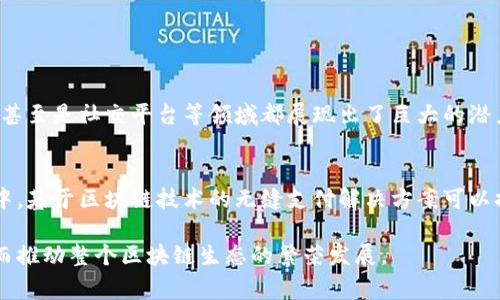 区块链企业团体是指由多个企业或组织共同组成的联盟，旨在推动区块链技术的发展和应用。这些团体通常会围绕特定的目标，如标准化技术、共享资源、开展合作研究以及促进行业交流等，共同努力推动区块链系统的广泛应用。

什么是区块链？
首先，理解区块链企业团体的意义，需要对“区块链”这个概念有一个清晰的认识。区块链是一种分布式账本技术，它将数据以加密的方式以区块的形式链条式地存储在多个节点上。这种结构不仅增强了数据的安全性和不可篡改性，也提高了信息传递的透明度，是现代数字经济中一项极具颠覆性的技术。

区块链企业团体的形成背景
随着区块链技术的日益成熟，越来越多的企业开始意识到其潜在的商业价值。很多企业虽然独立运作，但在技术层面上有重叠的需求。为了有效利用资源、降低运营成本和规避技术风险，它们开始聚集在一起，成立各种区块链企业团体。这种团体不仅能汇聚众多企业的智慧和力量，还能提升整个行业的协同效率。

区块链企业团体的主要功能
这些团体通常具备以下几个核心功能：
ul
    li资源共享：团体成员可以共享技术资源、市场信息和联系网络，从而形成一个互助合作的生态系统。/li
    li标准化：制定行业标准是促进区块链广泛应用的关键，团体内的企业可共同商讨并推动行业标准的建立。/li
    li知识交流：定期举办研讨会、讲座等活动，促进成员间的知识分享与经验交流。/li
    li推动应用落地：协助保护区块链应用的落地及其业务场景的探索，如金融、供应链、物流等领域。/li
/ul

区块链企业团体的典型案例
一些著名的区块链企业团体已经在全球范围内涌现，如“企业以太坊联盟”、“Hyperledger”、“区块链教育联盟”等。这些团体邀请了众多知名企业参与，目标是共同促进区块链技术的应用和拓展，共同解决在实际应用中遇到的问题。

区块链企业团体的挑战
尽管区块链企业团体存在诸多优势，但在运营过程中也面临一些挑战，例如：
ul
    li利益平衡：团体内不同企业在技术、市场策略上的利益诉求常常会有所不同，如何平衡各方利益是一大挑战。/li
    li技术鸿沟：不同企业的技术水平、资源投入、创新能力相差较大，可能导致技术交流上的困难。/li
    li治理结构：很难设计出一个既能保证所有成员意见被充分考虑，又能高效决策的治理结构。/li
/ul

未来展望
随着对区块链技术的理解不断加深，区块链企业团体的作用将愈加重要。它们将不仅限于技术推广，还可能在社会、商业伦理、数据隐私等领域发挥越来越大的影响力。企业之间的合作、资源共享将形成更加紧密的关系，推动技术的创新和应用，从而更广泛地造福于社会。

相关问题探讨
在深入探讨区块链企业团体的背景和作用后，我们不妨思考两个相关的问题：

h4问题一：区块链企业团体如何影响未来的商业模式？/h4
区块链技术的广泛应用将使许多传统的商业模式发生变革。例如，基于区块链的去中心化网络允许消费者和生产者直接进行交易，省去了中介的角色，这种模式在诸如金融、物流、甚至是社交平台等领域都展现出了巨大的潜力。在这种情况下，区块链企业团体可能会成为创造新商业模式的温床。通过资源共享和信息交流，团体内的成员可以共同探索新的市场潜力，推动更加创新及高效的商业路径。

h4问题二：普通用户如何从区块链企业团体的活动中受益？/h4
普通用户往往与区块链的复杂技术有些陌生，但他们实际上是技术成果的最终受益者。随着区块链企业团体的努力，越来越多应用会被开发并转向普通消费者。比如，在金融交易中，基于区块链技术的无缝支付解决方案可以提高交易的安全性和速度，而在供应链方面，透明度的提高能够让用户更好地追踪产品来源，了解产品质量。随着这些技术的普及，普通用户将能享受到更安全、更便捷的服务体验。

通过以上讨论，不难看出区块链企业团体在推动技术进步、影响商业模式和普通用户体验方面具有重要的意义。在未来，我们可以期待这些团体在行业内产生更广泛的影响力，从而推动整个区块链生态的繁荣发展。