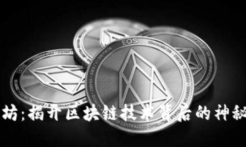 星态坊：揭开区块链技术背后的神秘面纱